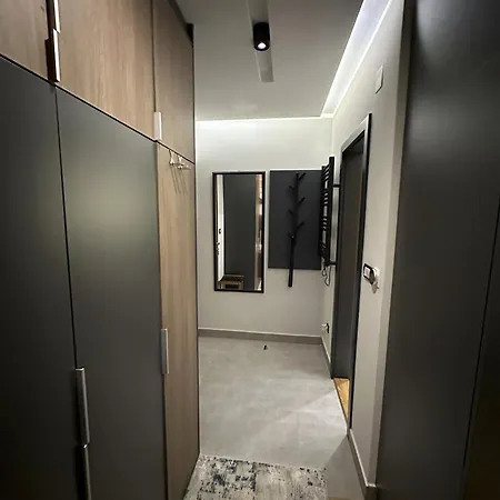 Golija Studiovetkop *