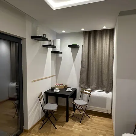 Golija Studiovetkop *