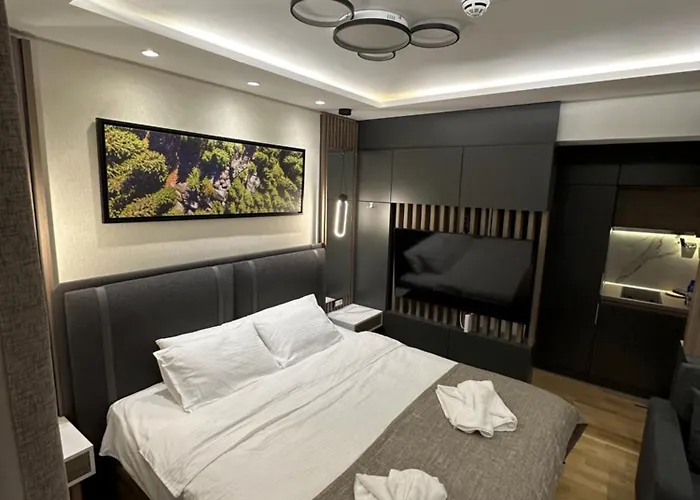 Golija Studiovetkop *