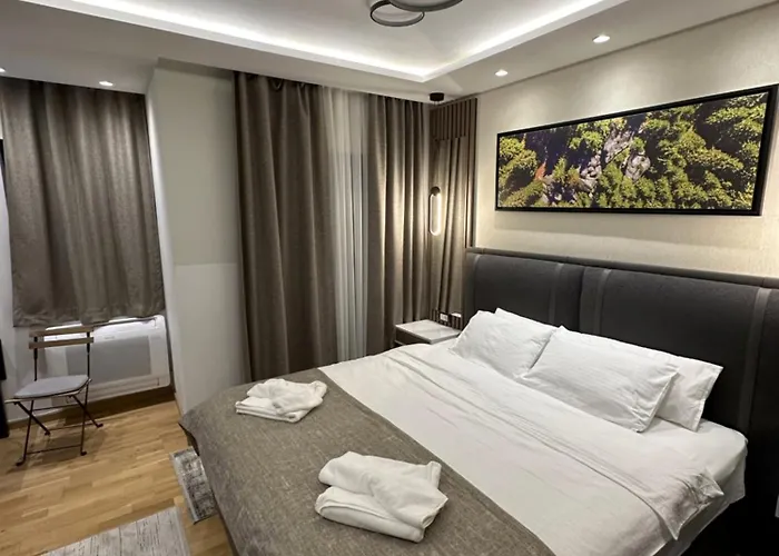 Golija Studiovetkop *