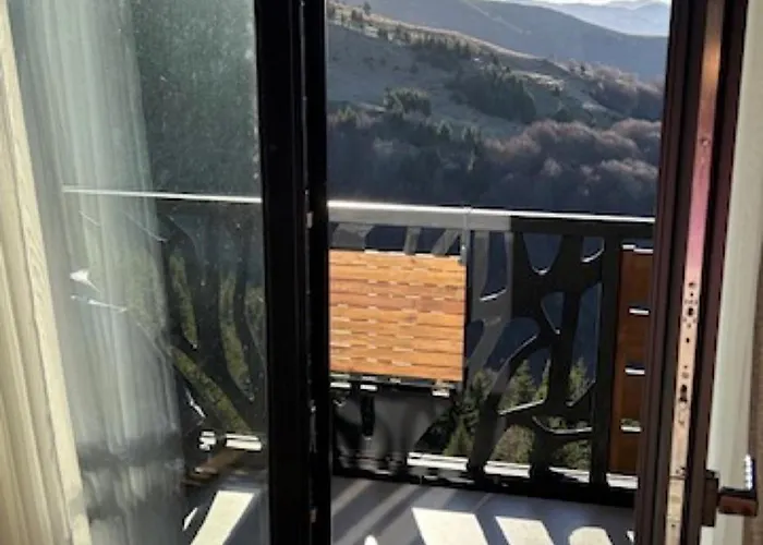 Golija Studiovetkop * Kopaonik