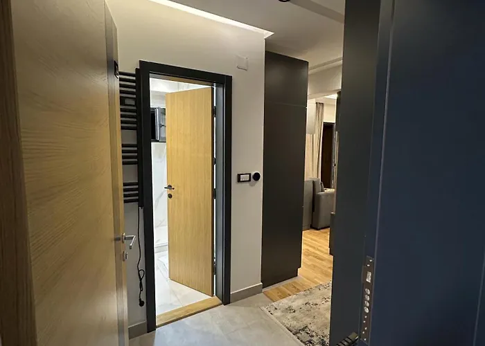 Golija Studiovetkop Kopaonik