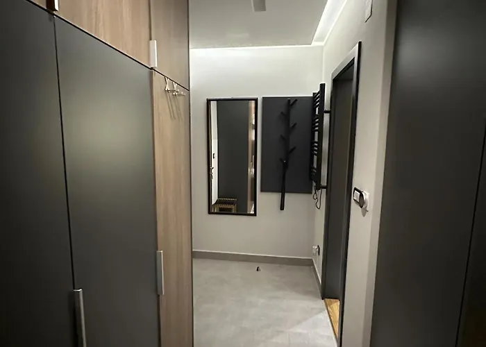 Golija Studiovetkop *