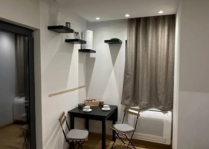 Golija Studiovetkop *