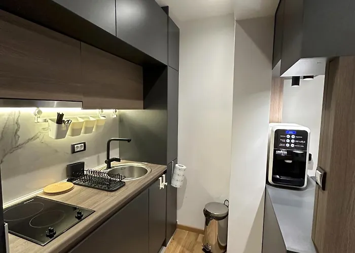 Golija Studiovetkop Kopaonik