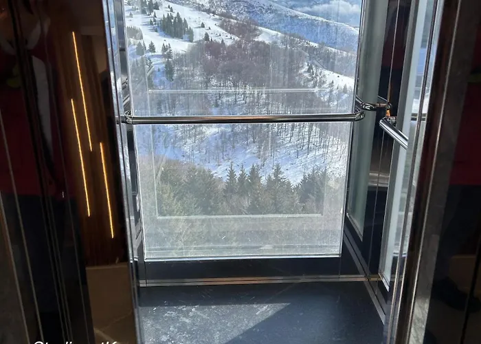 Golija Studiovetkop *